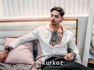 kurkoz My Porno Stash