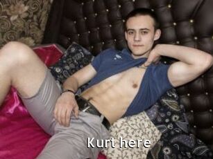 Kurt_here