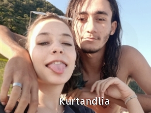 Kurtandlia