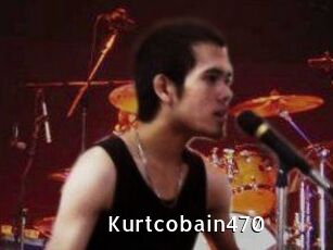 Kurtcobain470