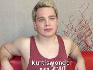Kurtiswonder