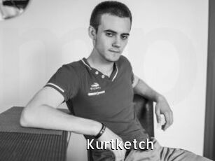 kurtketch My Porno Stash