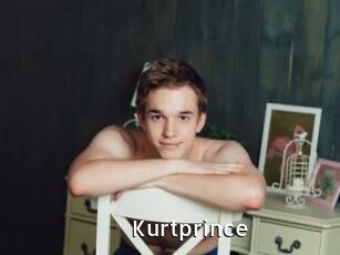 Kurtprince