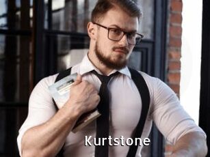 Kurtstone