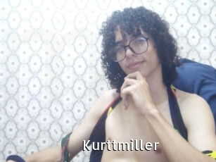kurttmiller My Porno Stash
