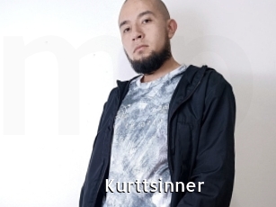 Kurttsinner
