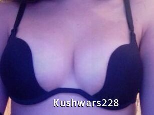 Kushwars228