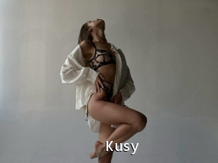kusy My Porno Stash