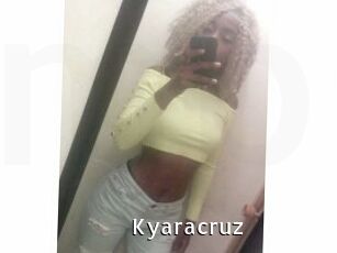 Kyaracruz