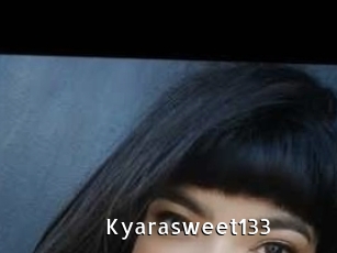 Kyarasweet133