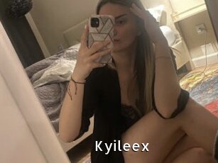 Kyileex
