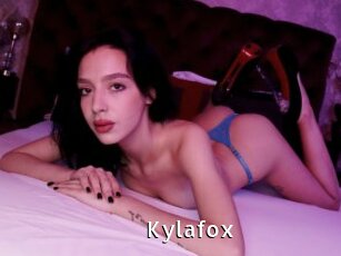 Kylafox