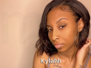 Kylahh
