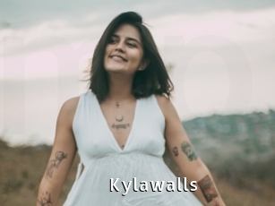 Kylawalls