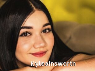 Kyleainsworth