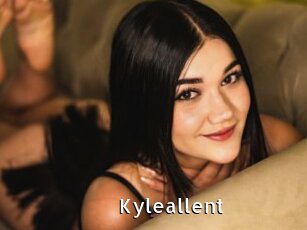 Kyleallent