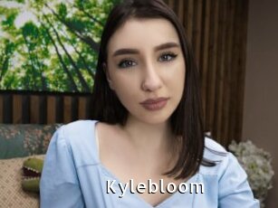 Kylebloom