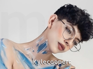 Kylecooperr
