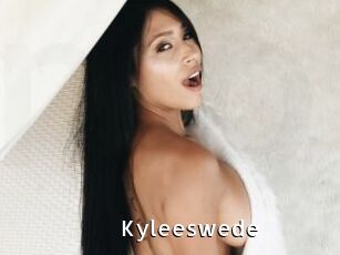Kyleeswede