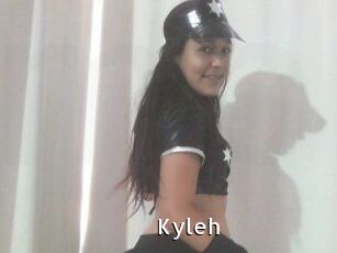 Kyleh