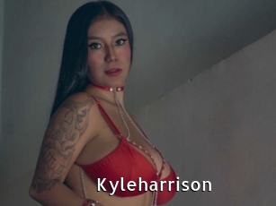 kyleharrison My Porno Stash