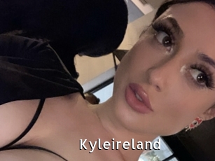 Kyleireland