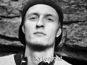 Kylenight