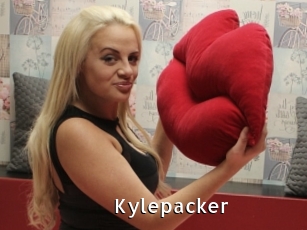 Kylepacker