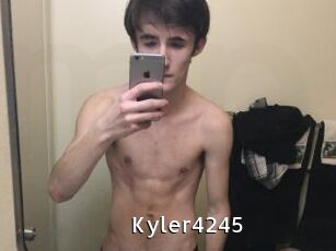 Kyler4245