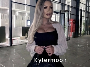 Kylermoon