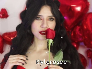 Kylerosee