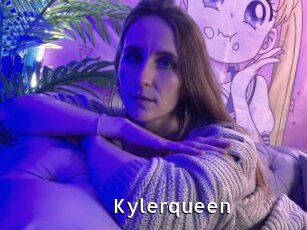 Kylerqueen