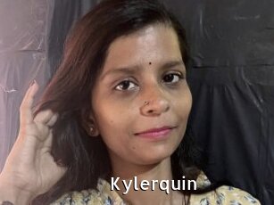 Kylerquin