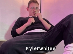 Kylerwhitee