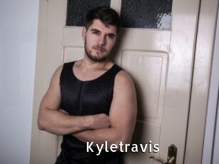Kyletravis