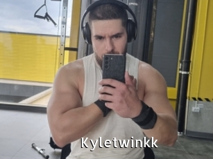 Kyletwinkk