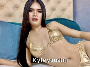 kyleyaustin My Porno Stash