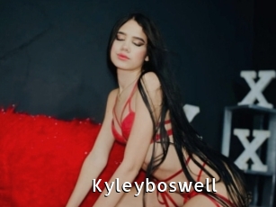 kyleyboswell My Porno Stash