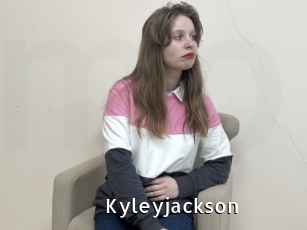 Kyleyjackson