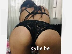 Kylie_be