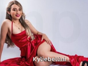 Kyliebellini