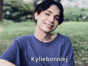 Kyliebonniej