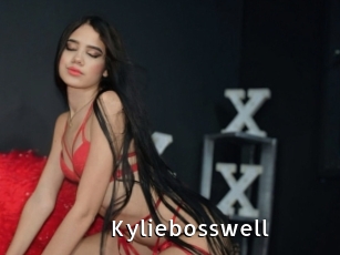 Kyliebosswell