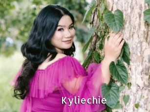 Kyliechie