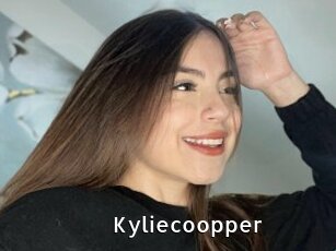 Kyliecoopper