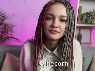 Kyliecorn