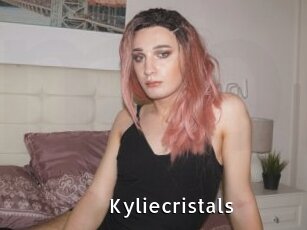 Kyliecristals