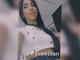 Kylieeliion