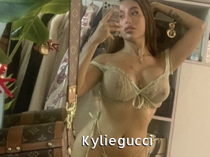 Kyliegucci