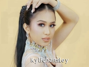 kyliehansley My Porno Stash